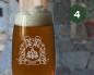 Preview: Biertulpe Maurer
